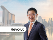 Revolut Singapore Users Can Now Exchange and Store 7 New Currencies in the App