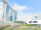 How SGFinDex Drives Digital Transformation in Singapore’s Financial Sector