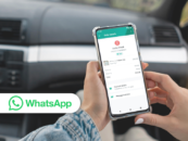 Singapore Residents Can Now Pay Through Their WhatsApp Chat