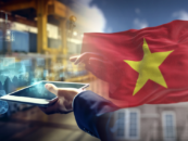 What Are The Biggest Challenges Stalling The Growth of Vietnam’s Startup Ecosystem?