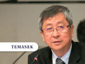 Temasek to Slash Compensation of Team That Greenlit FTX Investment