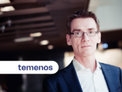 Temenos Adds New Advisory Features to Its Digital Wealth Solution