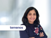Temenos Rolls Out AI-Powered Digital Mortgage Solution