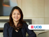 UOB Has Over 7M Customers After Acquisition of Citi’s M’sia, Thai, Vietnam Retail Businesses