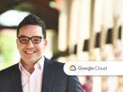 Google Cloud Names Mark Micallef as MD for SE Asia to Drive AI Innovation