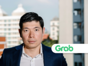 Grab to Layoff 1,000 Employees, Stresses Its Not a “Shortcut to Profitability”