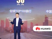 Building Resilient Solutions: Huawei MEGA Infrastructure