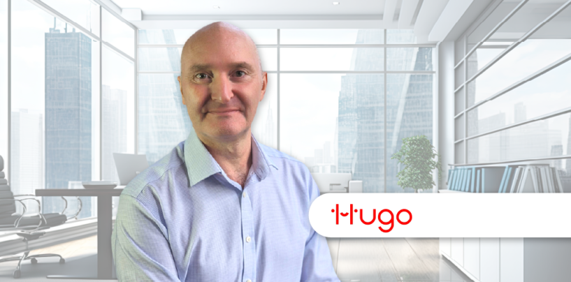 Hugosave Taps Karl Franks as COO to Expand Asia Footprint