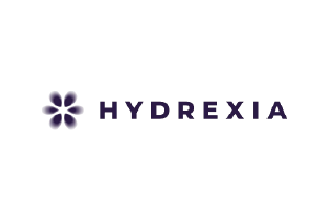 Hydrexia