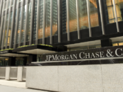 JPMorgan Set to Establish Commercial Bank in Singapore
