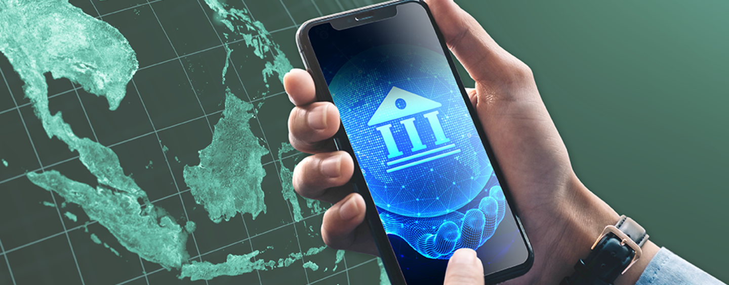 Uncovering Why APAC Digital Banks Aren't Making Money - Fintech Singapore