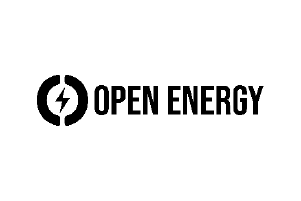 Open Energy