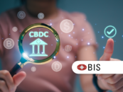 BIS Survey Reveals 93% of Central Banks Engaged in CBDC Work