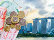 Behind Singapore’s Experiment with a Digital Singapore Dollar