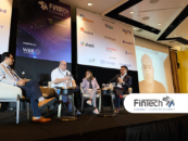 Fintech Connect Leaders Asia Returns for Its 3rd Year This August