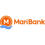 Digital Banks in Singapore - Maribank