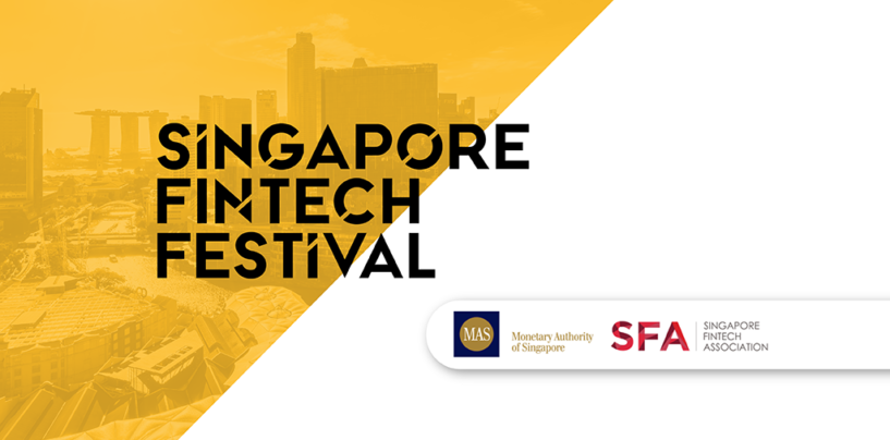 Nominations for SFF’s Global Fintech Awards Are Now Open