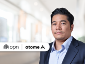 Opn Offers Flexible Payments in Malaysia, Singapore With Atome Partnership
