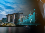 ASEAN’s Fintech Sector Attracts US$5.7Billion; Singapore Leads