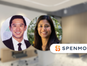 Spenmo’s CEO Justin Choi Resigns After One Month for ‘Personal Reasons’