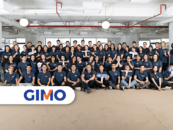 Vietnam’s Earned Wage Access Firm GIMO Raises US$17.1M to Fuel Expansion