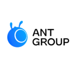 Fintech Startups in Singapore - Digital Banks - Ant Group