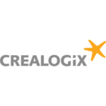 Digital Banking Solutions in Singapore - Crealogix
