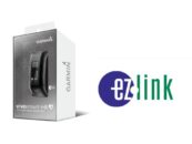 Payment wearables: EZ-Link ventures into a new era of payment wearables with Garmin and Watchdata Technologies