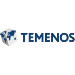 Digital Banking Solutions in Singapore - Temenos