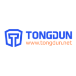Regtech Startups in Singapore - Tongdun