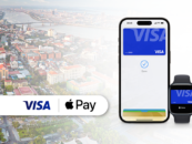 Apple Pay Now Available in Vietnam Through Visa
