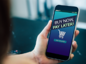 Fintech Basics: What is Buy Now Pay Later (BNPL) ?