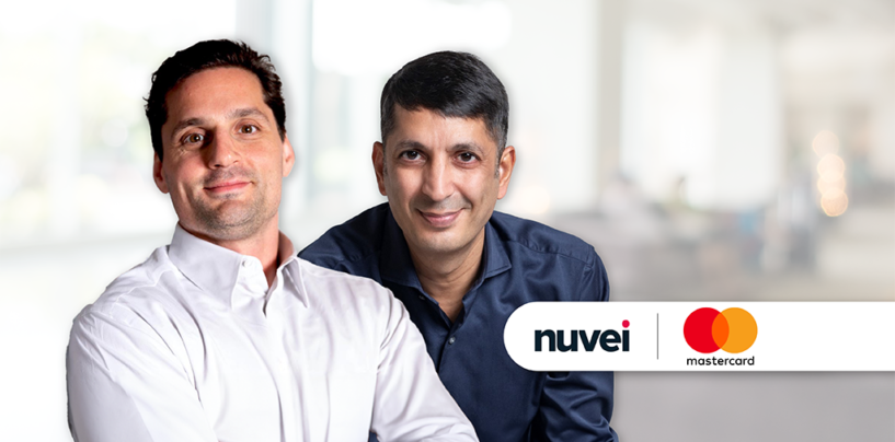 Nuvei Partners Mastercard to Offer Instant Payouts for APAC’s Online Investors