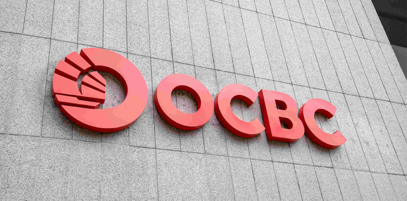 OCBC’s Banking Services Restored After ‘Technical Issues’