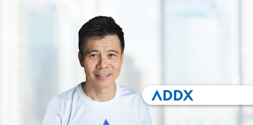 ADDX Set to Expand Private Market Exchange Platform to MENA Region