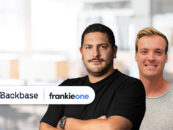Backbase and FrankieOne to Bolster Digital Onboarding for ANZ Banks, Credit Unions