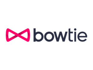 Bowtie 