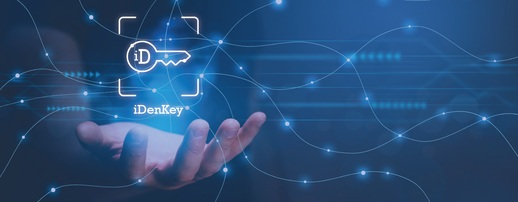 A Smarter Way for Corporate Banking Authentication - Fintech Singapore