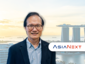 MAS Approves Digital Asset Exchange AsiaNext as Recognised Market Operator