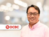 OCBC’s Anti-Malware Feature Foiled All Scam Attempts Since August Launch