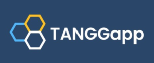 TANGGapp