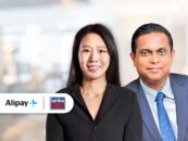 Alipay+ Now Supports LankaPay for Cross-Border Digital Payments