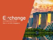 E-Invoicing Exchange Summit Opens Its Doors in Singapore From 4 – 6 December