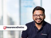 India’s InsuranceDekho Raises US$60M in Second Fundraise for 2023