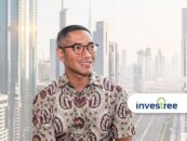 Indonesian Lender Investree Raises US$231 Million Series D