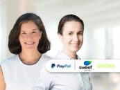 PayPal Backs Singapore-Based Sweef Capital and Quona Capital to Empower Women