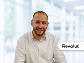 Revolut Invests in Fraud Talent with 2,500 Experts Across 6 Markets