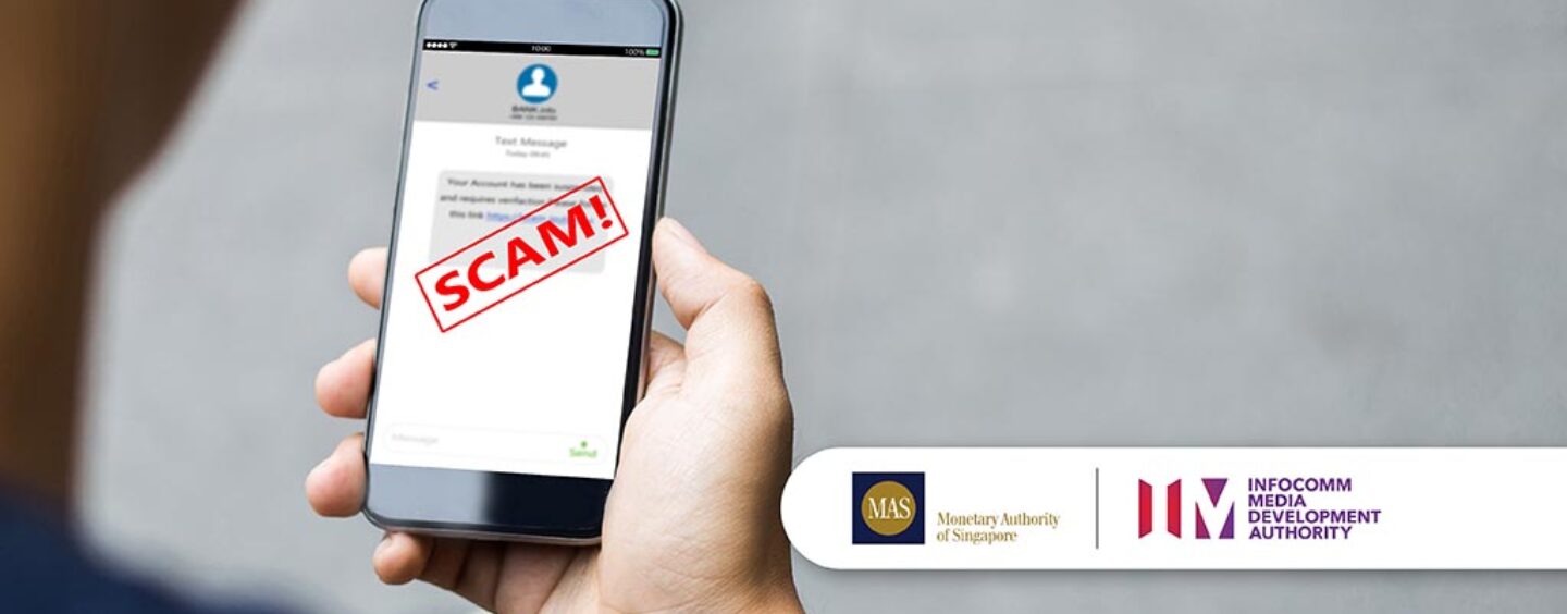 Rising Scam Losses Epidemic a Growing Concern for Digital Payments