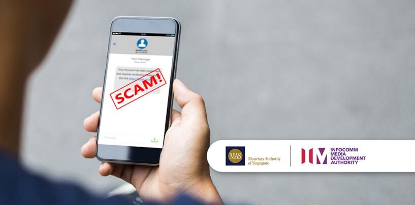 Rising Scam Losses Epidemic a Growing Concern for Digital Payments