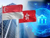 Singapore Overtakes Hong Kong in Digital Banking Adoption